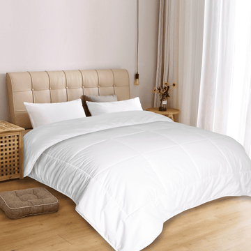 Ramesses Luxury Australia Winter Warm Wool Quilt