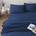 1800TC Luxury Soft Wrinkle Free Sheet SET - Ander Home