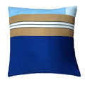 RAMESSES All Season Kids Sports Comforter SET/5Pcs Children Bedding SET//Single/Double - Ander Home