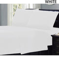 Ramesses Winter Sheet SET/Micro Flannel Warm Polar Fleece Sheet SET - Ander Home