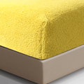 Ramesses Winter Warm Sherpa Fleece Fitted Sheet Combo Set - Ander Home