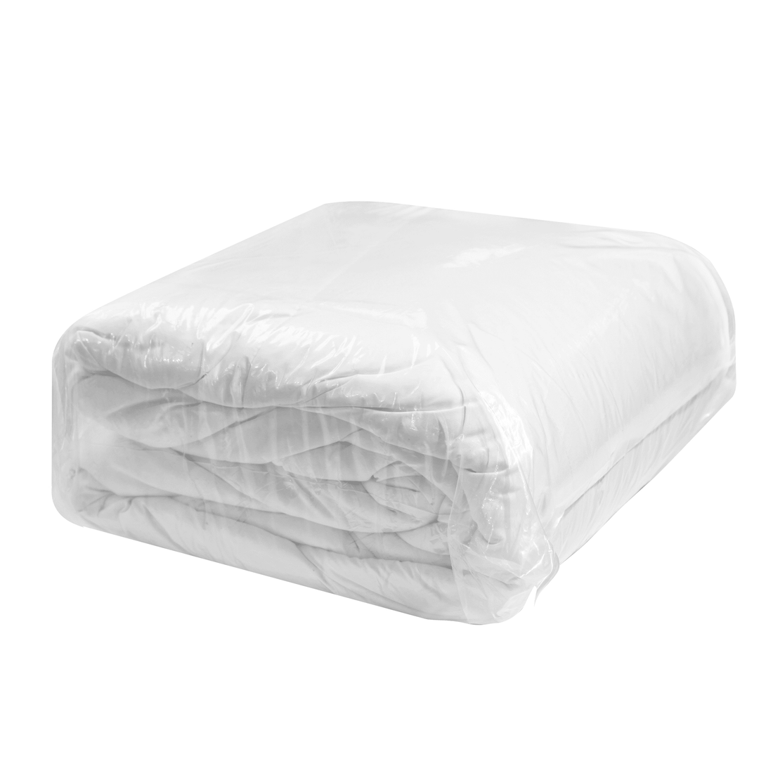 Ramesses Luxury Australia Winter Warm Wool Quilt