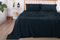 Ramesses Winter Warm Teddy Fleece Bedding Sheet SET/Winter Sheet SET - Ander Home