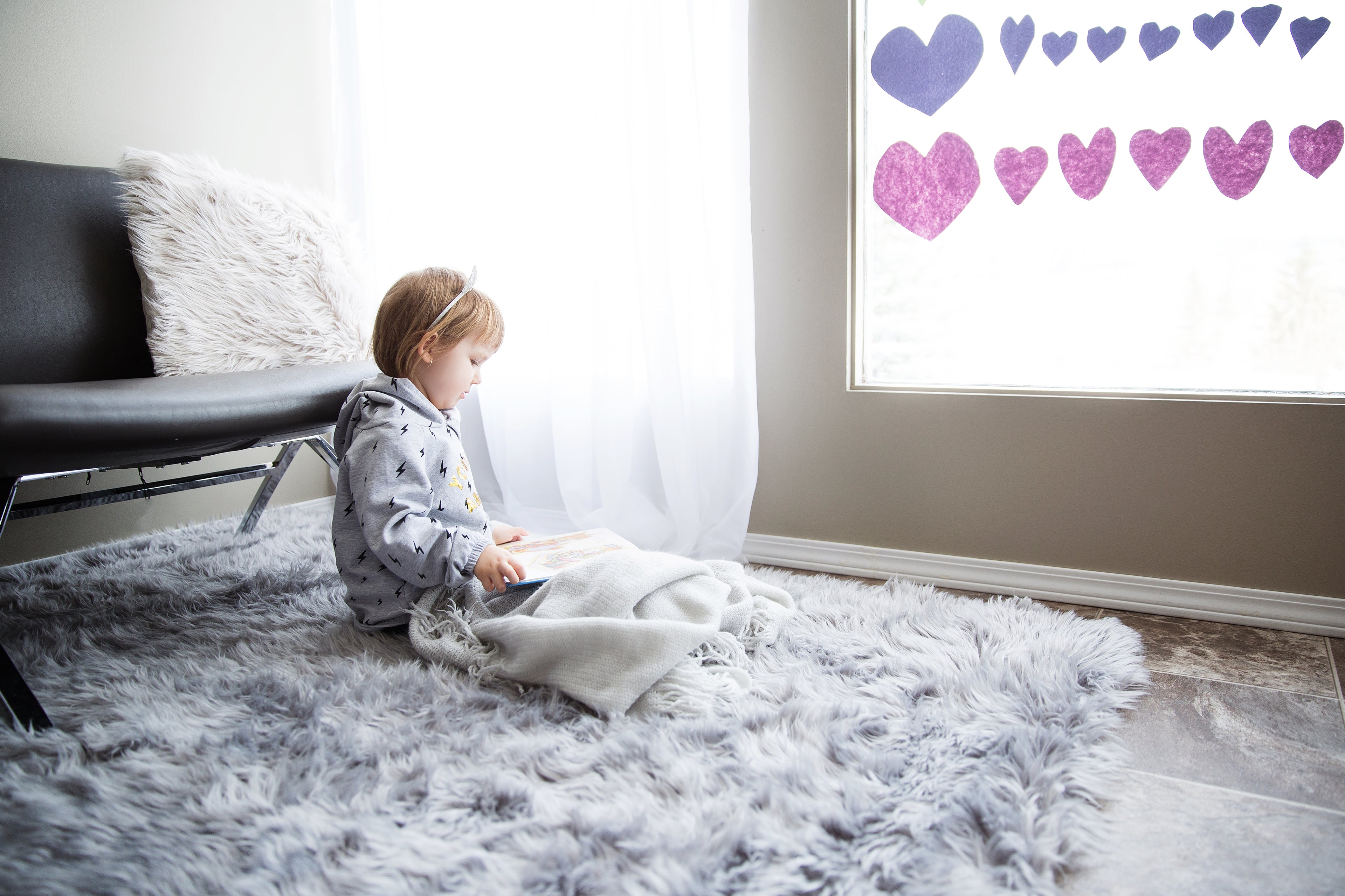 slider image slider_item_PAGbFC