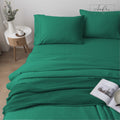 1800TC Luxury Soft Wrinkle Free Sheet SET - Ander Home